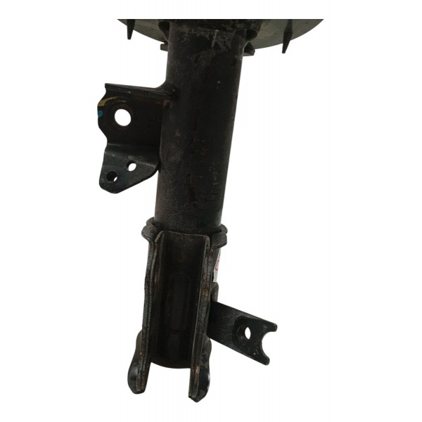 Amortecedor Dianteiro Direito Kia Picanto 1.0 2008 2009 2010