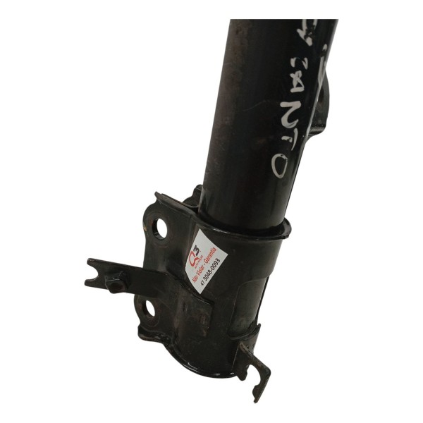 Amortecedor Dianteiro Direito Kia Picanto 1.0 2008 2009 2010