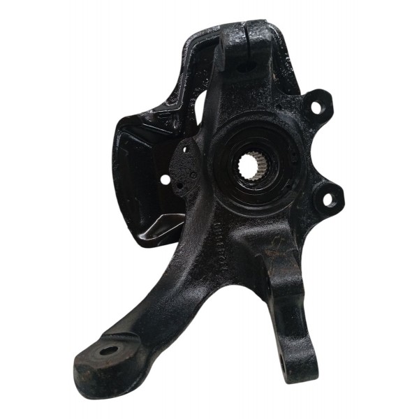 Montante Manga Eixo Direito Chevrolet Corsa 1.0 2002 2003