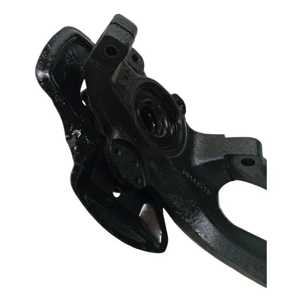 Montante Manga Eixo Direito Chevrolet Corsa 1.0 2002 2003