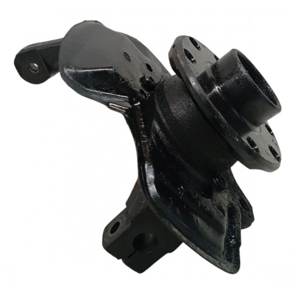 Montante Manga Eixo Direito Chevrolet Corsa 1.0 2002 2003