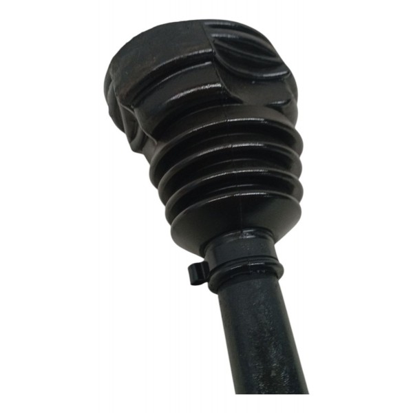 Semi Eixo Esquerdo Renault Logan Sandero 1.0 2017 2018