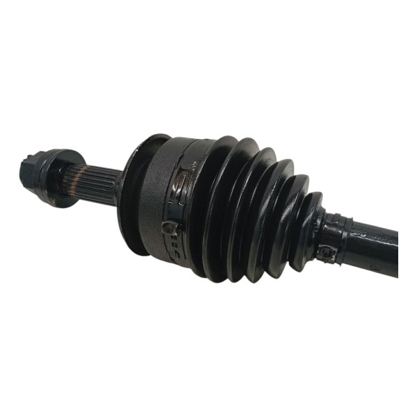 Semi Eixo Dianteiro Direito Chery Cielo 1.6 2010 2011 2012