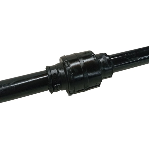 Semi Eixo Dianteiro Direito Chery Cielo 1.6 2010 2011 2012