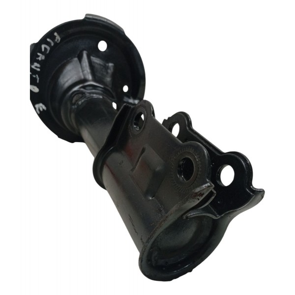 Amortecedor Dianteiro Esquerdo Kia Picanto 1.0 2008 2009