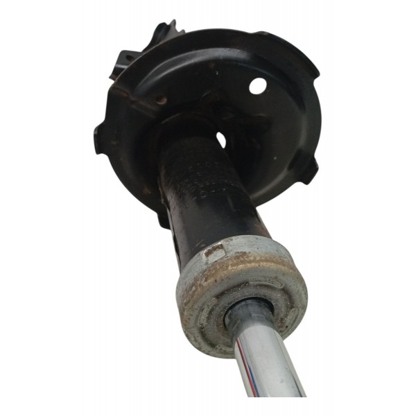 Amortecedor Dianteiro Esquerdo Kia Picanto 1.0 2008 2009