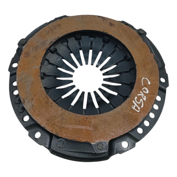 Plato Disco Embreagem Chevrolet Corsa 1.0 1996 1997 1998