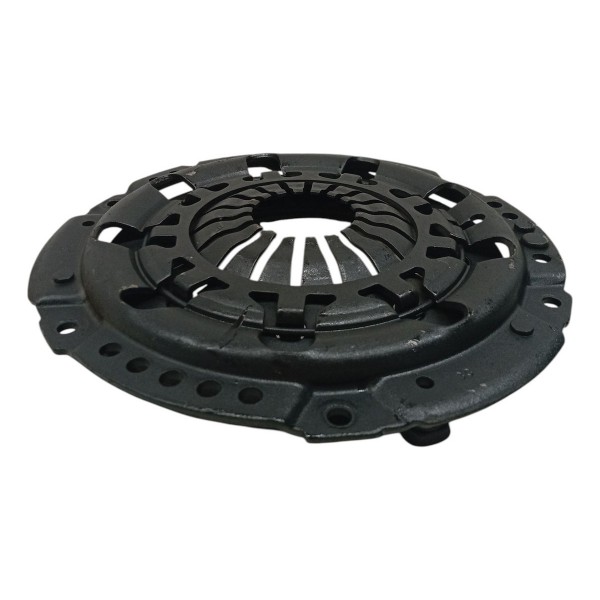 Plato Disco Embreagem Chevrolet Corsa 1.0 1996 1997 1998