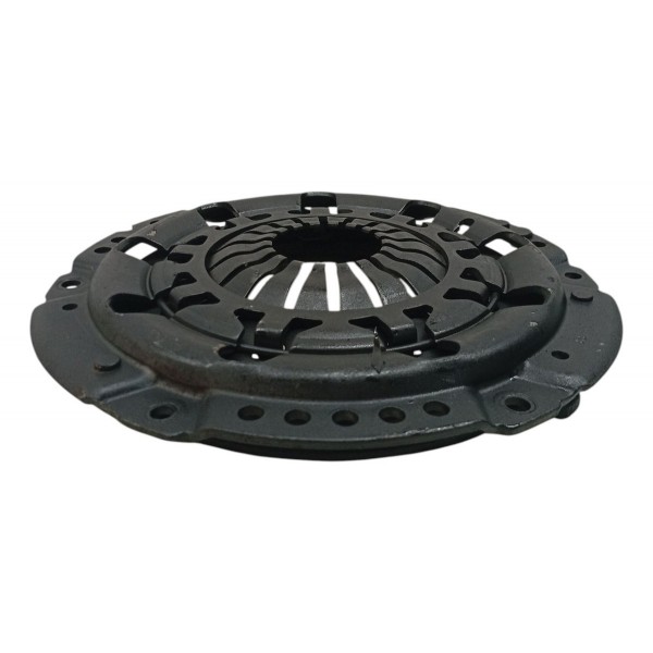 Plato Disco Embreagem Chevrolet Corsa 1.0 1996 1997 1998