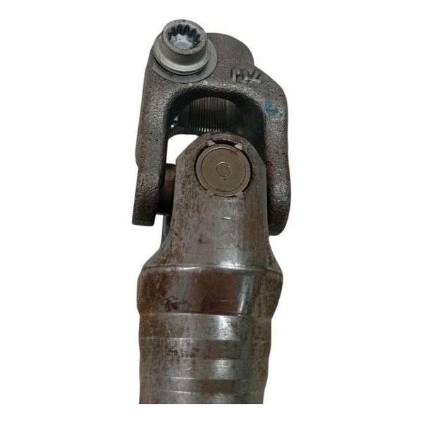 Cruzeta Coluna Direção Volkswagen Virtus 1.6 2008 2009 2010