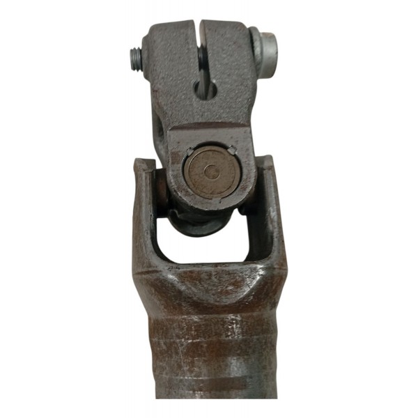 Cruzeta Coluna Direção Volkswagen Virtus 1.6 2008 2009 2010