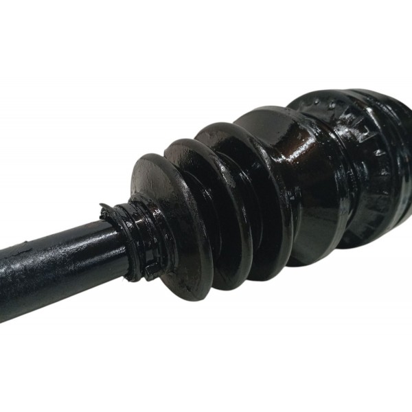 Semi Eixo Dianteiro Esquerdo Chevrolet Corsa 1.0 1997 1998