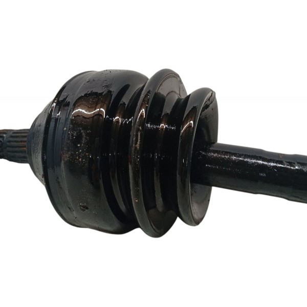 Semi Eixo Dianteiro Esquerdo Chevrolet Corsa 1.0 1997 1998