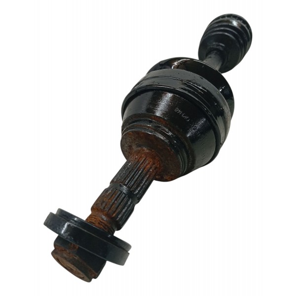 Semi Eixo Dianteiro Esquerdo Chevrolet Corsa 1.0 1997 1998