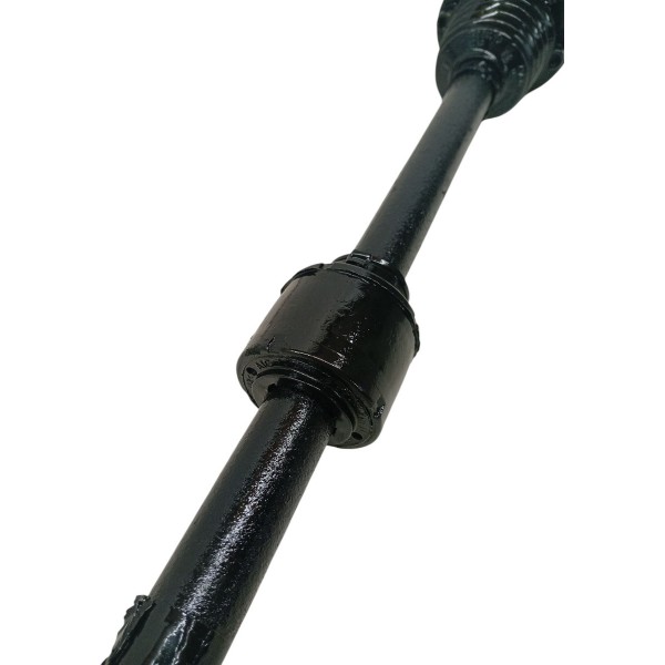 Semi Eixo Dianteiro Direito Volkswagen Gol G5 G6 2015