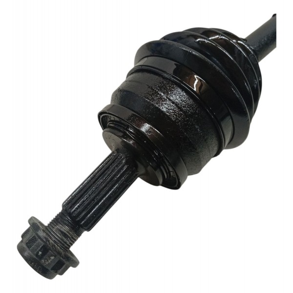 Semi Eixo Dianteiro Direito Volkswagen Gol G5 G6 2015