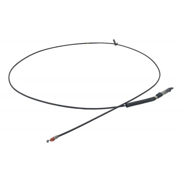 Cabo Abertura Portinhola Combustivel Kia Picanto 1.0 2009