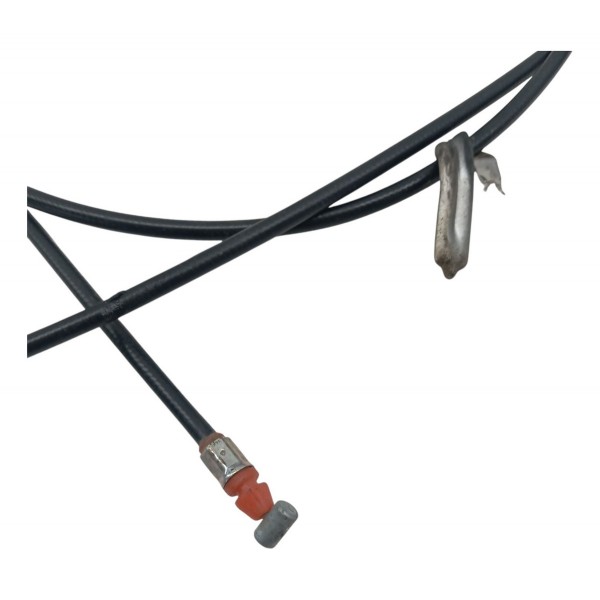 Cabo Abertura Portinhola Combustivel Kia Picanto 1.0 2009