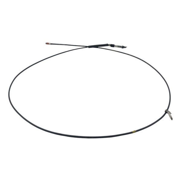 Cabo Abertura Portinhola Combustivel Kia Picanto 1.0 2009