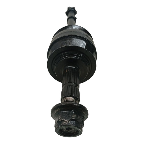 Semi Eixo Dianteiro Esquerdo Chevrolet Celta 1.4 2005 2006