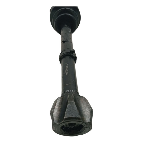 Semi Eixo Dianteiro Esquerdo Chevrolet Celta 1.4 2005 2006