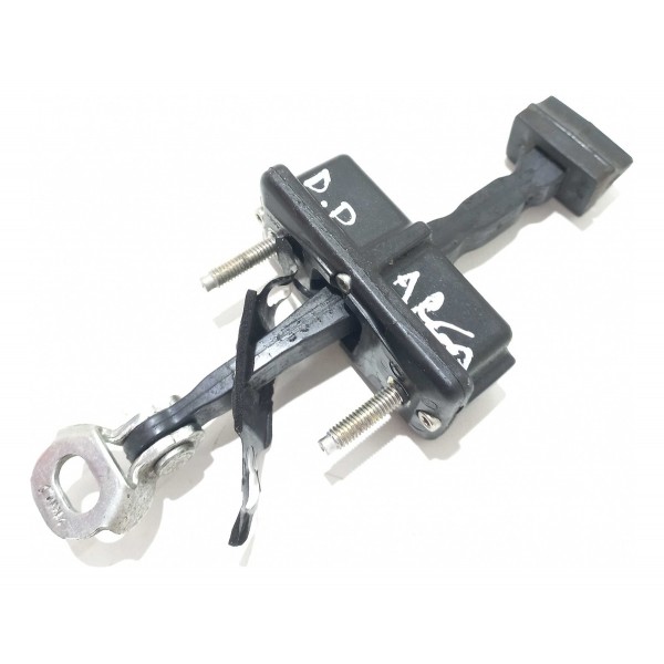 Limitador Porta Dianteira Direita Fiat Argo 2018