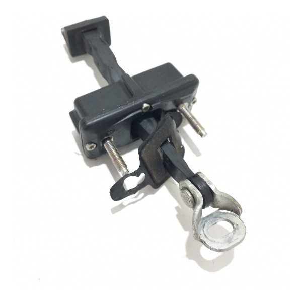 Limitador Porta Dianteira Direita Fiat Argo 2018