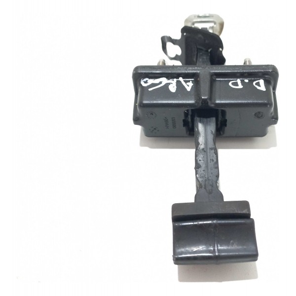 Limitador Porta Dianteira Direita Fiat Argo 2018