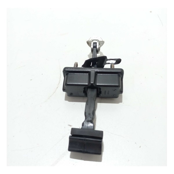 Limitador Porta Dianteira Direita Fiat Argo 2018