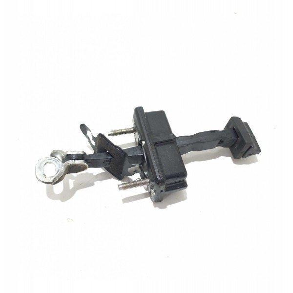 Limitador Porta Dianteira Direita Fiat Argo 2018