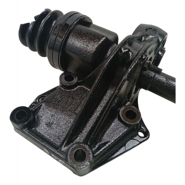 Tulipa Semi Eixo Direito Motor Peugeot 206 2005 2006 Detalhe