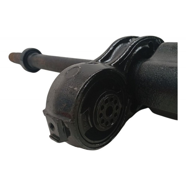 Tulipa Semi Eixo Direito Motor Peugeot 206 2005 2006 Detalhe