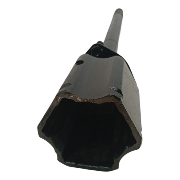 Tulipa Semi Eixo Direito Fiat Gran Siena 1.8 2012 2013 2014