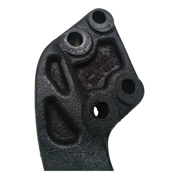 Suporte Coxim Motor Chery Cielo 1.6 2010 2011 2012 2013