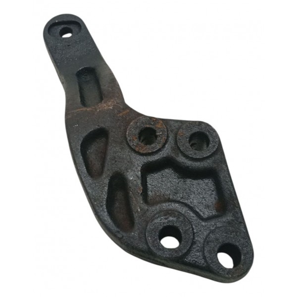 Suporte Coxim Motor Chery Cielo 1.6 2010 2011 2012 2013