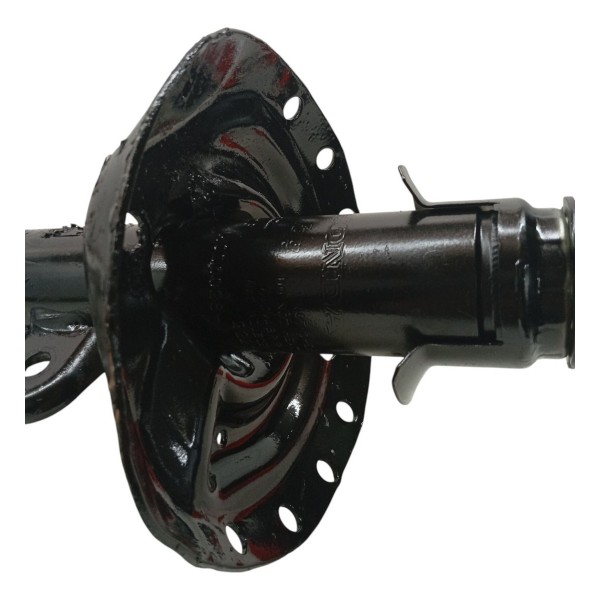 Amortecedor Dianteiro Esquerdo Honda City 1.5 2018 2019