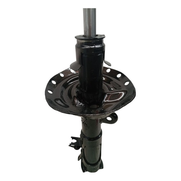 Amortecedor Dianteiro Esquerdo Honda City 1.5 2018 2019