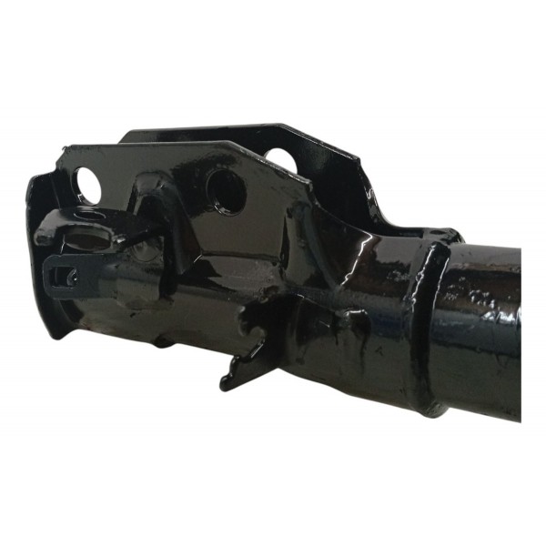 Amortecedor Dianteiro Esquerdo Honda City 1.5 2018 2019