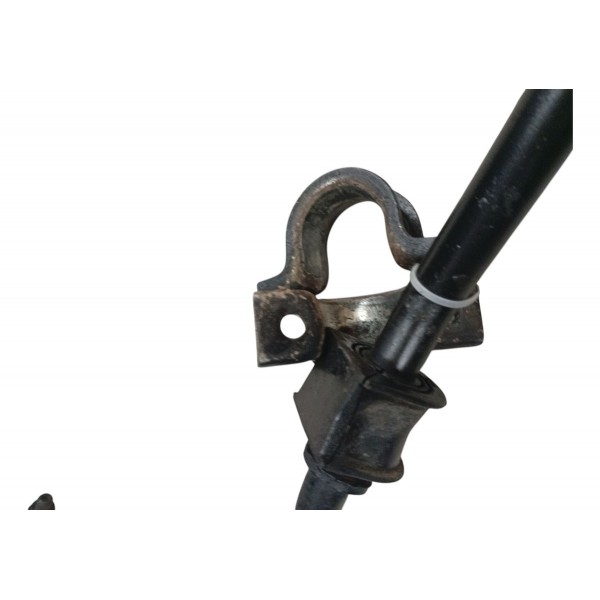 Barra Estabilizadora Chery Cielo 1.6 2011 2012 2013 2014