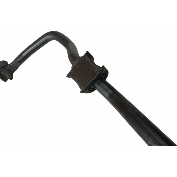 Barra Estabilizadora Chery Cielo 1.6 2011 2012 2013 2014