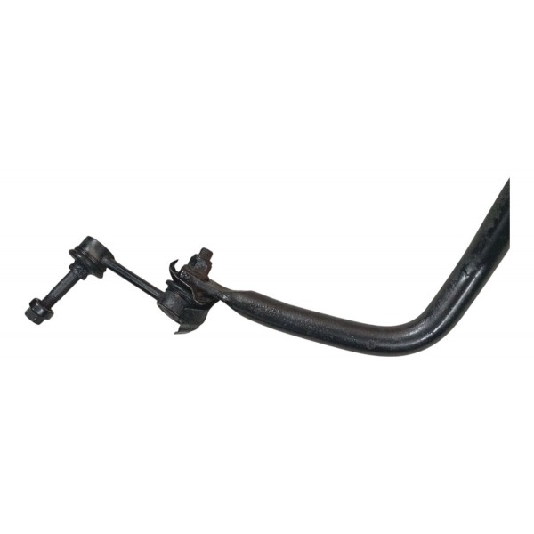 Barra Estabilizadora Chery Cielo 1.6 2011 2012 2013 2014