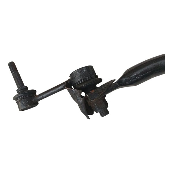 Barra Estabilizadora Chery Cielo 1.6 2011 2012 2013 2014