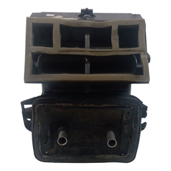 Kit Comando Ar Condicionado Ford Ka 1.0 2007 2008 2009