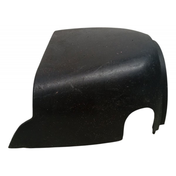 Moldura Superior Coluna Direção Fiat Uno 2004