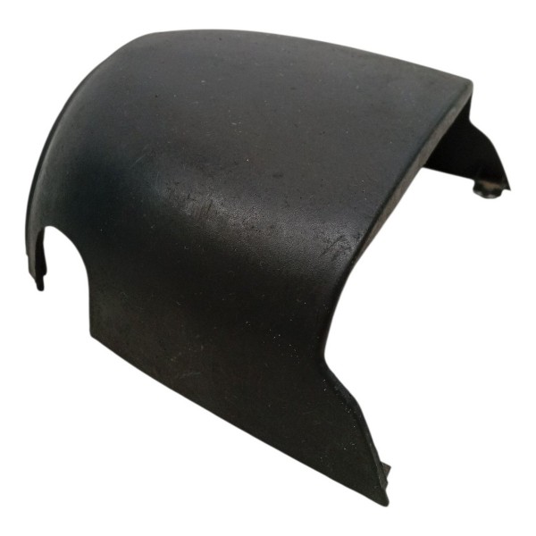 Moldura Superior Coluna Direção Fiat Uno 2004