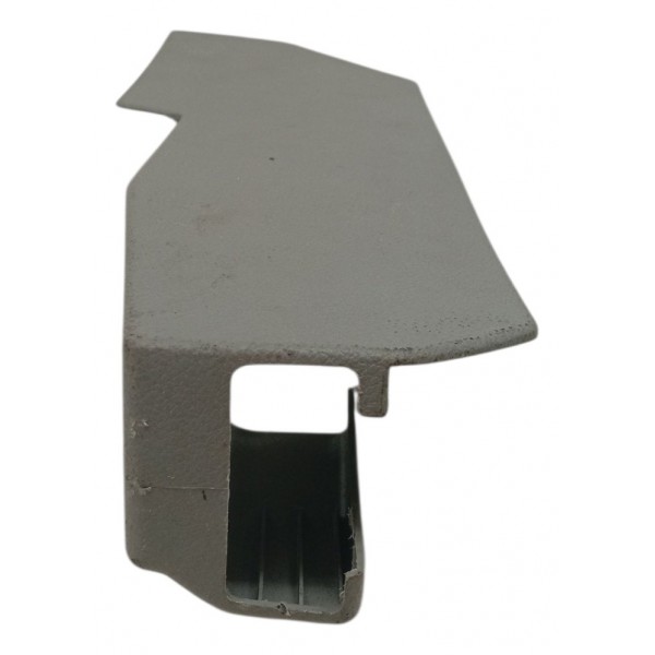 Acabamento Interno Direito Chevrolet Captiva 2008 2009 2010