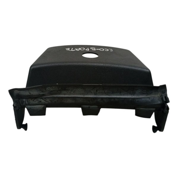 Moldura Coluna Direção Ford Ecosport 2008