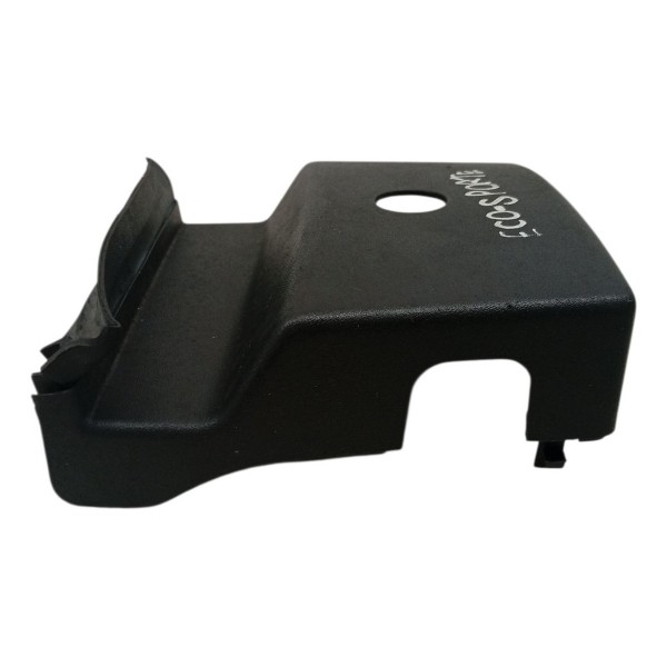 Moldura Coluna Direção Ford Ecosport 2008