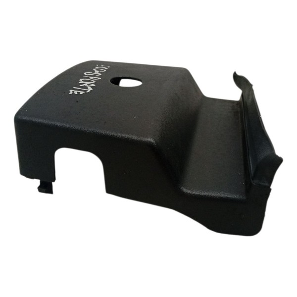 Moldura Coluna Direção Ford Ecosport 2008