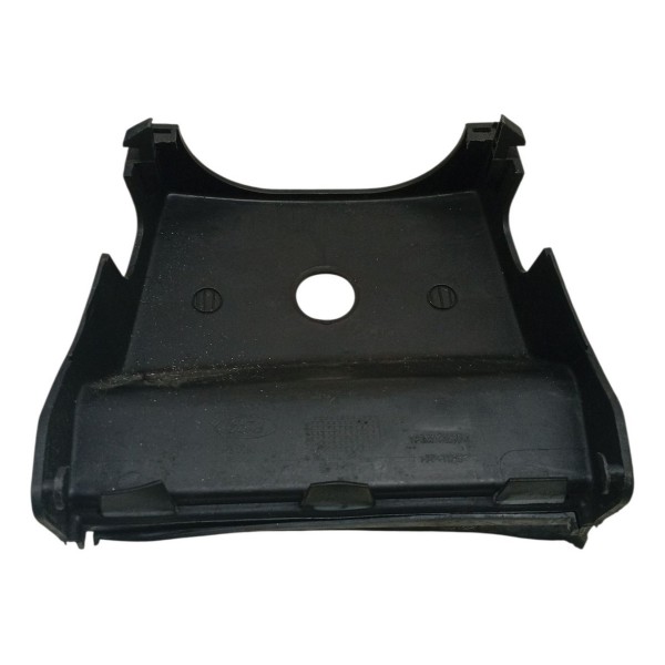 Moldura Coluna Direção Ford Ecosport 2008